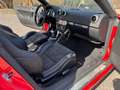 Audi TT 1 von 368 Quattro Sport Audi TT 2005 - thumbnail 10