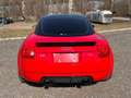 Audi TT 1 von 368 Quattro Sport Audi TT 2005 - thumbnail 3