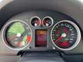 Audi TT 1 von 368 Quattro Sport Audi TT 2005 - thumbnail 11