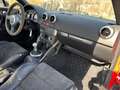 Audi TT 1 von 368 Quattro Sport Audi TT 2005 - thumbnail 13
