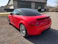 Audi TT 1 von 368 Quattro Sport Audi TT 2005 - thumbnail 2
