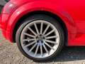Audi TT 1 von 368 Quattro Sport Audi TT 2005 - thumbnail 7