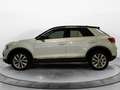 Volkswagen T-Roc 1.0 tsi Advanced 115cv Grigio - thumbnail 3