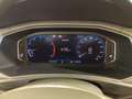 Volkswagen T-Roc 1.0 tsi Advanced 115cv Grigio - thumbnail 14