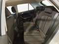 Volkswagen T-Roc 1.0 tsi Advanced 115cv Grigio - thumbnail 12