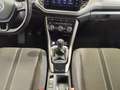 Volkswagen T-Roc 1.0 tsi Advanced 115cv Grigio - thumbnail 9