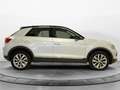 Volkswagen T-Roc 1.0 tsi Advanced 115cv Grigio - thumbnail 4