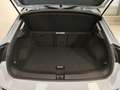 Volkswagen T-Roc 1.0 tsi Advanced 115cv Grigio - thumbnail 13