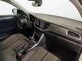 Volkswagen T-Roc 1.0 tsi Advanced 115cv Grigio - thumbnail 10