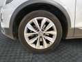 Volkswagen T-Roc 1.0 tsi Advanced 115cv Grigio - thumbnail 5
