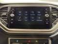 Volkswagen T-Roc 1.0 tsi Advanced 115cv Grigio - thumbnail 8