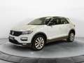 Volkswagen T-Roc 1.0 tsi Advanced 115cv Grigio - thumbnail 1
