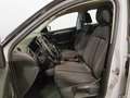 Volkswagen T-Roc 1.0 tsi Advanced 115cv Grigio - thumbnail 11
