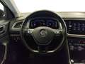 Volkswagen T-Roc 1.0 tsi Advanced 115cv Grigio - thumbnail 7