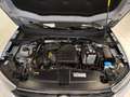 Volkswagen T-Roc 1.0 tsi Advanced 115cv Grigio - thumbnail 15