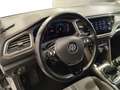 Volkswagen T-Roc 1.0 tsi Advanced 115cv Grigio - thumbnail 6