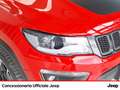 Jeep Compass 1.3 turbo t4 phev trailhawk 4xe at6 - thumbnail 32