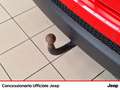 Jeep Compass 1.3 turbo t4 phev trailhawk 4xe at6 - thumbnail 28