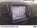 Jeep Compass 1.3 turbo t4 phev trailhawk 4xe at6 - thumbnail 15