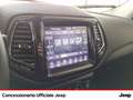 Jeep Compass 1.3 turbo t4 phev trailhawk 4xe at6 - thumbnail 13