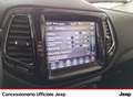 Jeep Compass 1.3 turbo t4 phev trailhawk 4xe at6 - thumbnail 16