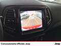 Jeep Compass 1.3 turbo t4 phev trailhawk 4xe at6 - thumbnail 12