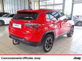 Jeep Compass 1.3 turbo t4 phev trailhawk 4xe at6 - thumbnail 4