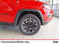 Jeep Compass 1.3 turbo t4 phev trailhawk 4xe at6 - thumbnail 31