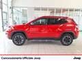 Jeep Compass 1.3 turbo t4 phev trailhawk 4xe at6 - thumbnail 2