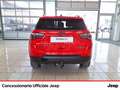 Jeep Compass 1.3 turbo t4 phev trailhawk 4xe at6 - thumbnail 3