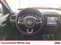 Jeep Compass 1.3 turbo t4 phev trailhawk 4xe at6 - thumbnail 10
