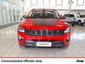 Jeep Compass 1.3 turbo t4 phev trailhawk 4xe at6 - thumbnail 6