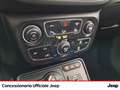 Jeep Compass 1.3 turbo t4 phev trailhawk 4xe at6 - thumbnail 18