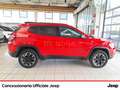 Jeep Compass 1.3 turbo t4 phev trailhawk 4xe at6 - thumbnail 5