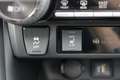 Toyota RAV 4 2.5 Hybrid AWD GR SPORT Automaat 222pk | Nieuw | G Silber - thumbnail 37