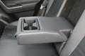 Toyota RAV 4 2.5 Hybrid AWD GR SPORT Automaat 222pk | Nieuw | G Silber - thumbnail 42