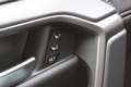 Toyota RAV 4 2.5 Hybrid AWD GR SPORT Automaat 222pk | Nieuw | G Silber - thumbnail 24