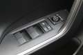 Toyota RAV 4 2.5 Hybrid AWD GR SPORT Automaat 222pk | Nieuw | G Silber - thumbnail 26
