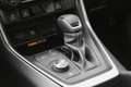 Toyota RAV 4 2.5 Hybrid AWD GR SPORT Automaat 222pk | Nieuw | G Silber - thumbnail 43