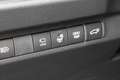 Toyota RAV 4 2.5 Hybrid AWD GR SPORT Automaat 222pk | Nieuw | G Silber - thumbnail 20