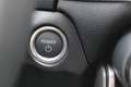 Toyota RAV 4 2.5 Hybrid AWD GR SPORT Automaat 222pk | Nieuw | G Silber - thumbnail 33