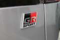 Toyota RAV 4 2.5 Hybrid AWD GR SPORT Automaat 222pk | Nieuw | G Silber - thumbnail 34