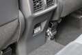 Toyota RAV 4 2.5 Hybrid AWD GR SPORT Automaat 222pk | Nieuw | G Silber - thumbnail 40