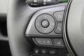 Toyota RAV 4 2.5 Hybrid AWD GR SPORT Automaat 222pk | Nieuw | G Silber - thumbnail 27