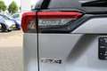Toyota RAV 4 2.5 Hybrid AWD GR SPORT Automaat 222pk | Nieuw | G Silber - thumbnail 44