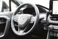 Toyota RAV 4 2.5 Hybrid AWD GR SPORT Automaat 222pk | Nieuw | G Silber - thumbnail 29