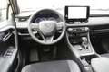 Toyota RAV 4 2.5 Hybrid AWD GR SPORT Automaat 222pk | Nieuw | G Silber - thumbnail 8