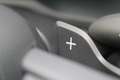 Toyota RAV 4 2.5 Hybrid AWD GR SPORT Automaat 222pk | Nieuw | G Silber - thumbnail 32