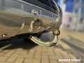 Mercedes-Benz ML 500 ML 500 4Matic AHK+KAMERA+MEMORY+EL.SITZE+PANO Schwarz - thumbnail 8