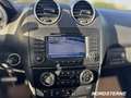 Mercedes-Benz ML 500 ML 500 4Matic AHK+KAMERA+MEMORY+EL.SITZE+PANO Schwarz - thumbnail 25